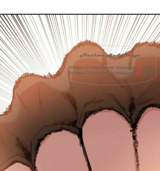 Phá Bỏ Giới Hạn: Chapter 45