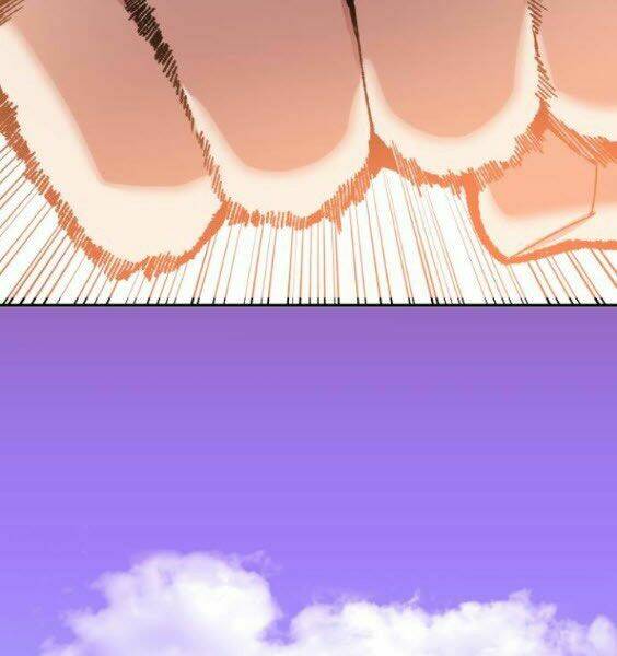 Phá Bỏ Giới Hạn: Chapter 45