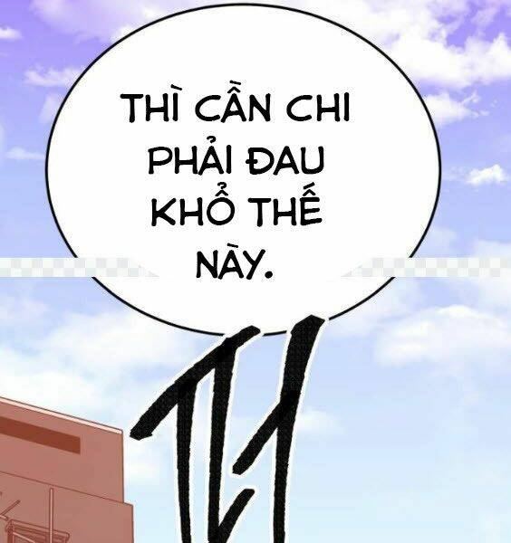 Phá Bỏ Giới Hạn: Chapter 45