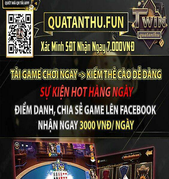 Phá Bỏ Giới Hạn: Chapter 45