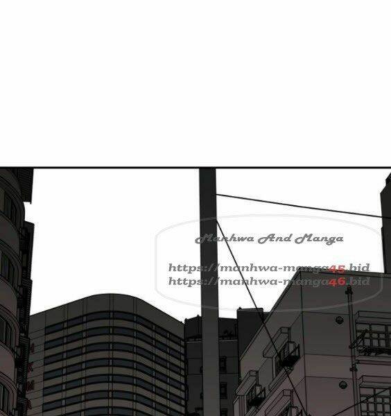 Phá Bỏ Giới Hạn: Chapter 45