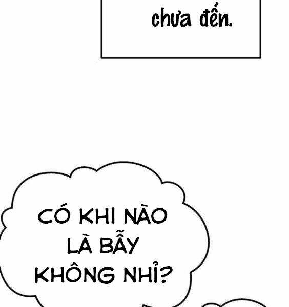 Phá Bỏ Giới Hạn: Chapter 45