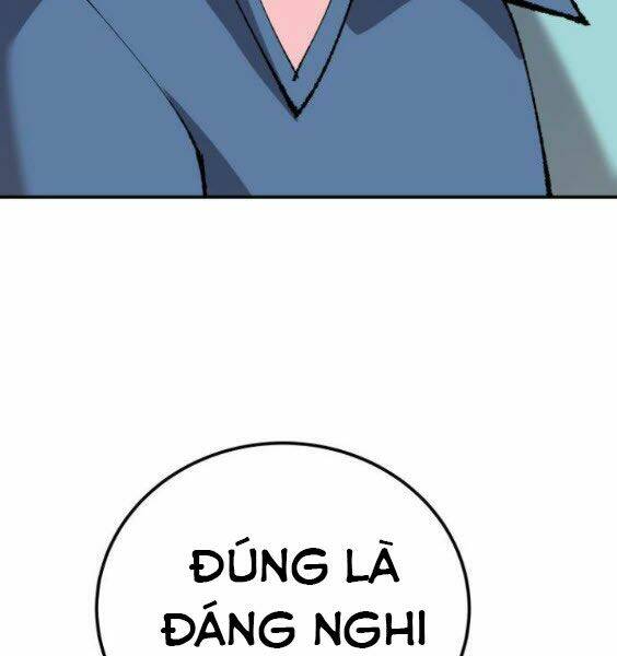 Phá Bỏ Giới Hạn: Chapter 45