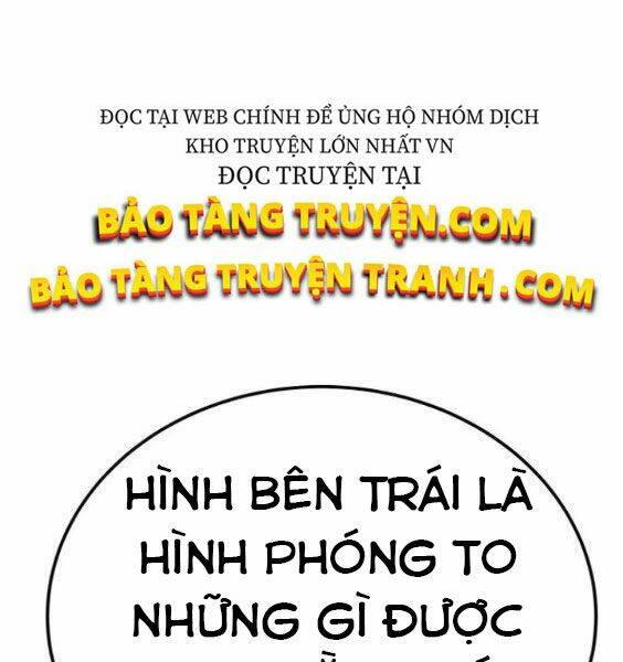 Phá Bỏ Giới Hạn: Chapter 45