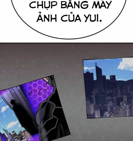 Phá Bỏ Giới Hạn: Chapter 45