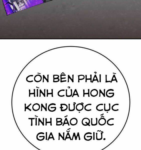 Phá Bỏ Giới Hạn: Chapter 45
