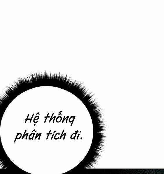 Phá Bỏ Giới Hạn: Chapter 45