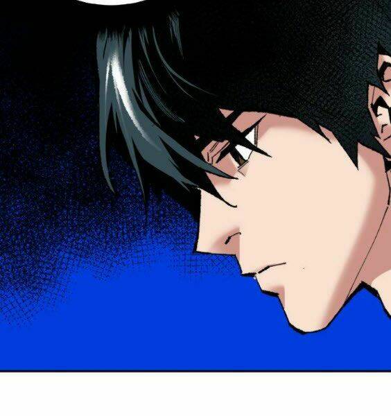 Phá Bỏ Giới Hạn: Chapter 45