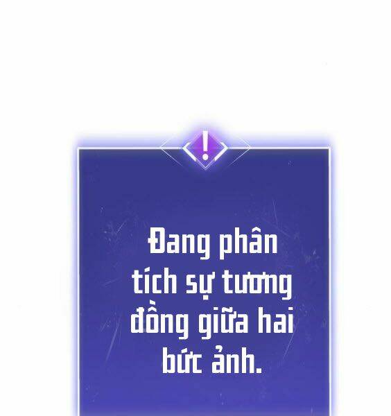 Phá Bỏ Giới Hạn: Chapter 45