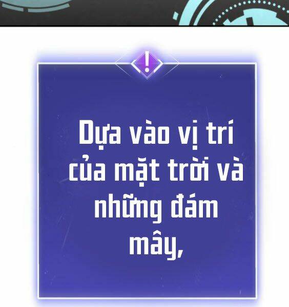 Phá Bỏ Giới Hạn: Chapter 45