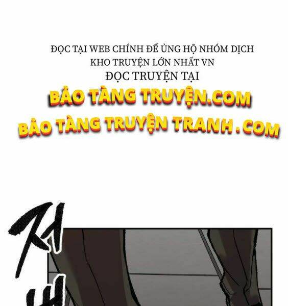 Phá Bỏ Giới Hạn: Chapter 45