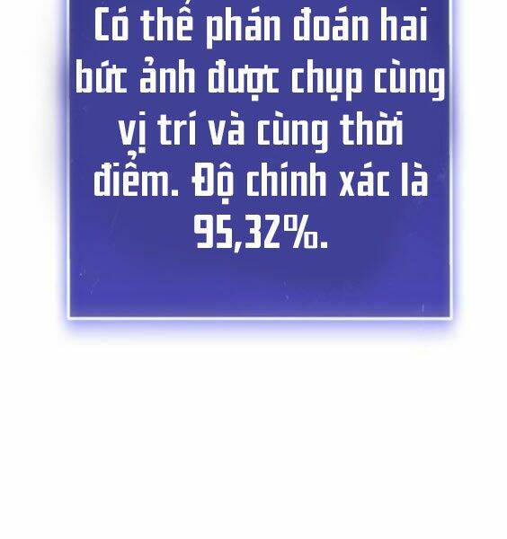 Phá Bỏ Giới Hạn: Chapter 45