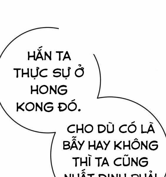 Phá Bỏ Giới Hạn: Chapter 45