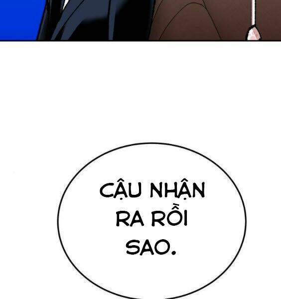 Phá Bỏ Giới Hạn: Chapter 45