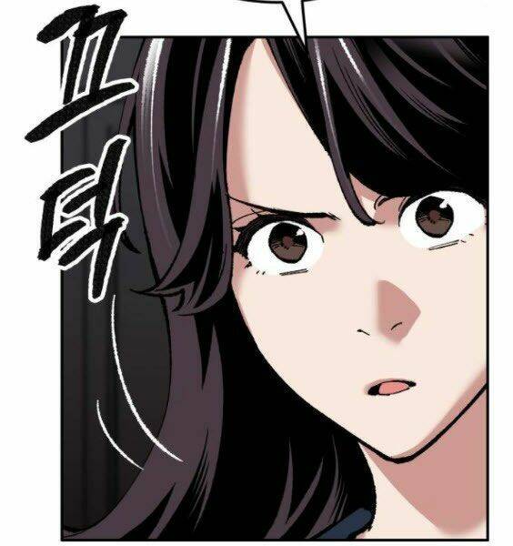 Phá Bỏ Giới Hạn: Chapter 45