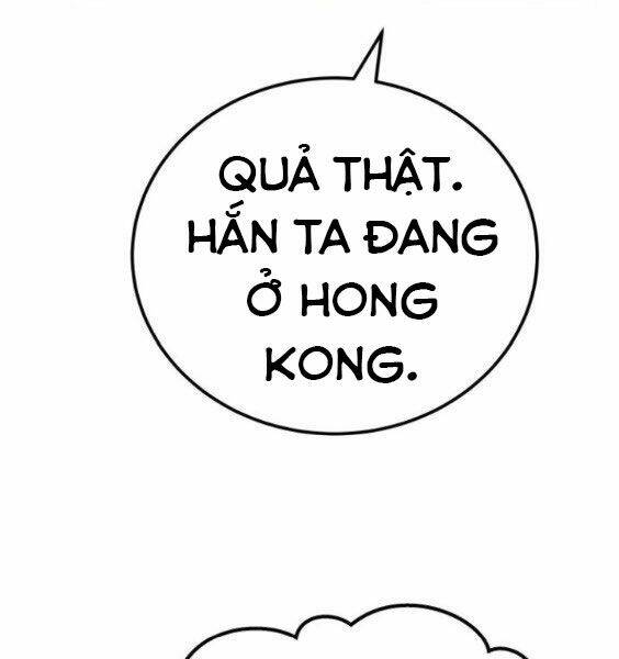 Phá Bỏ Giới Hạn: Chapter 45