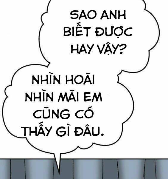 Phá Bỏ Giới Hạn: Chapter 45