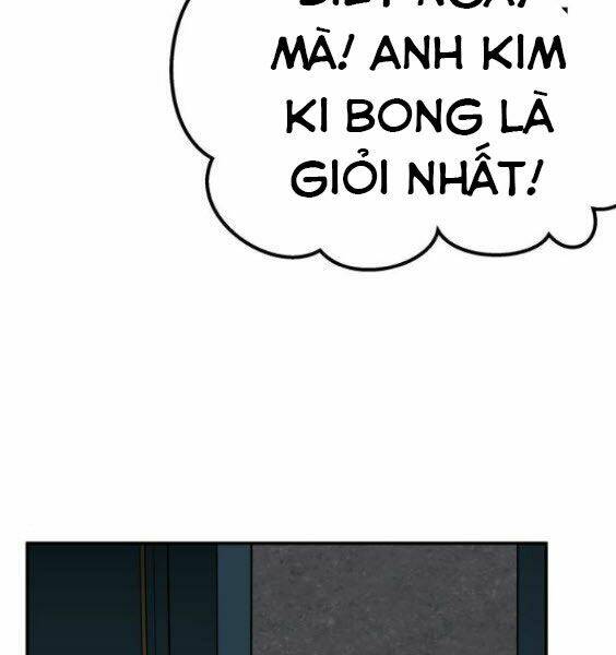 Phá Bỏ Giới Hạn: Chapter 45