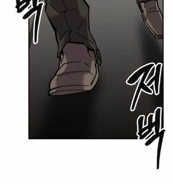 Phá Bỏ Giới Hạn: Chapter 45