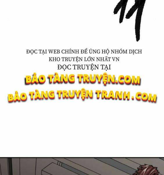 Phá Bỏ Giới Hạn: Chapter 45