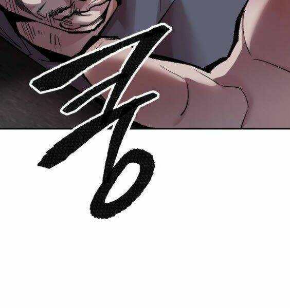 Phá Bỏ Giới Hạn: Chapter 45