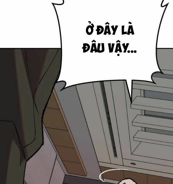 Phá Bỏ Giới Hạn: Chapter 45
