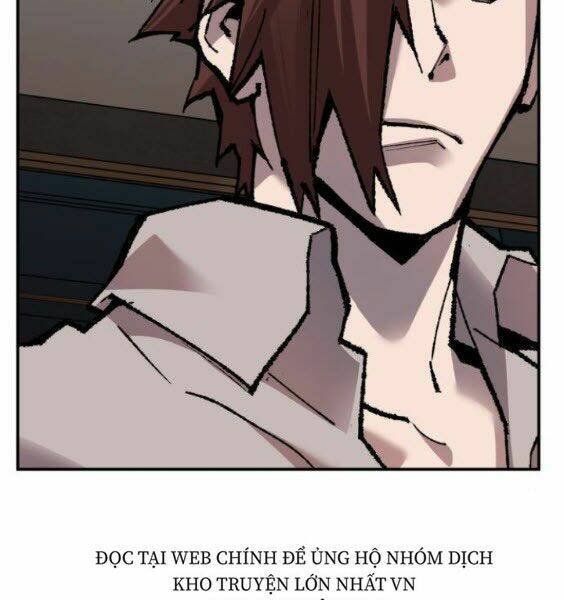 Phá Bỏ Giới Hạn: Chapter 45