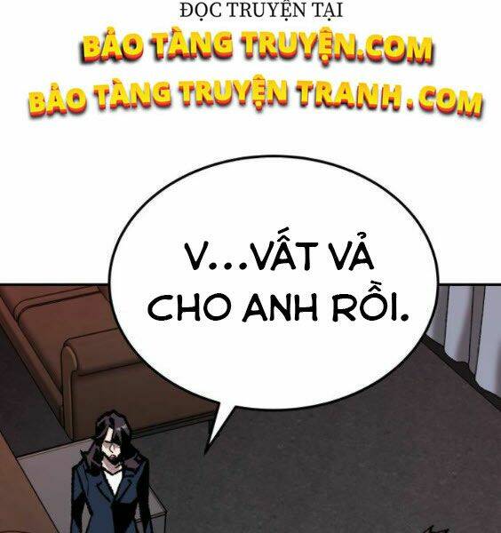 Phá Bỏ Giới Hạn: Chapter 45