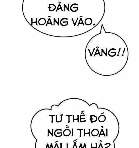 Phá Bỏ Giới Hạn: Chapter 45