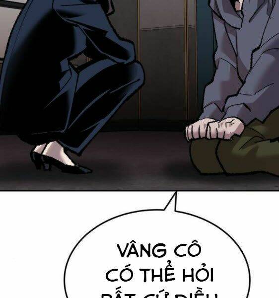 Phá Bỏ Giới Hạn: Chapter 45