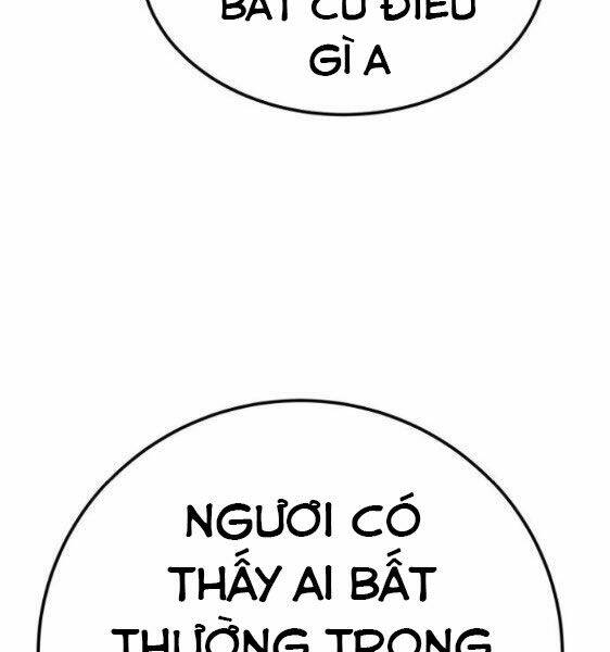 Phá Bỏ Giới Hạn: Chapter 45