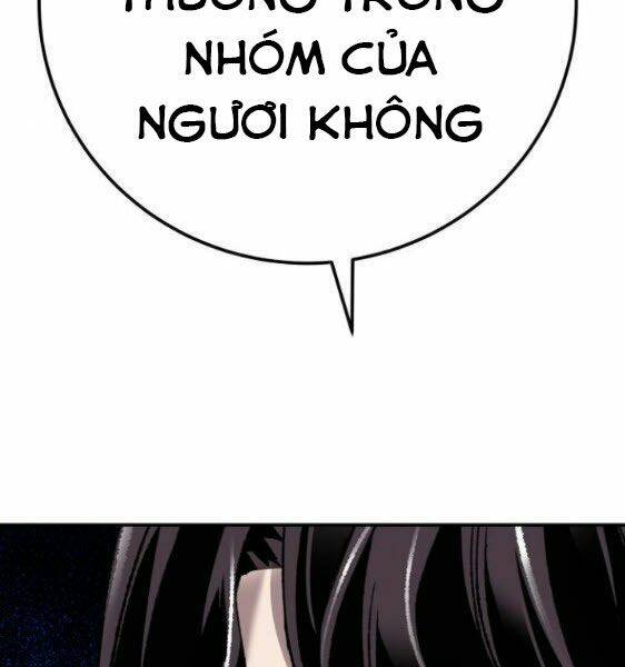 Phá Bỏ Giới Hạn: Chapter 45