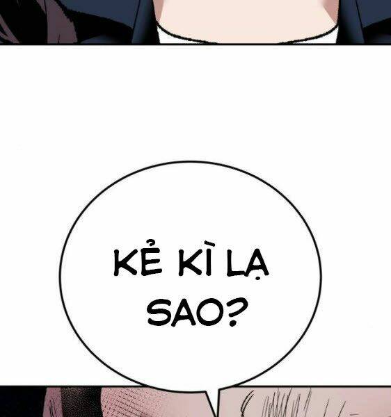 Phá Bỏ Giới Hạn: Chapter 45