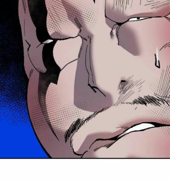 Phá Bỏ Giới Hạn: Chapter 45