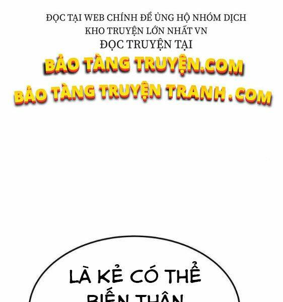 Phá Bỏ Giới Hạn: Chapter 45