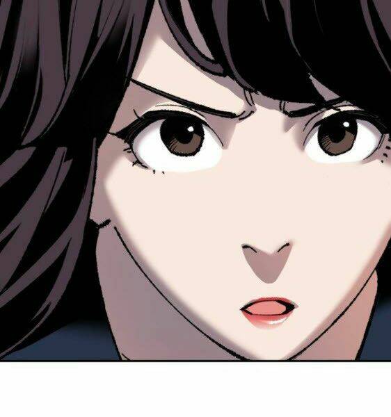 Phá Bỏ Giới Hạn: Chapter 45