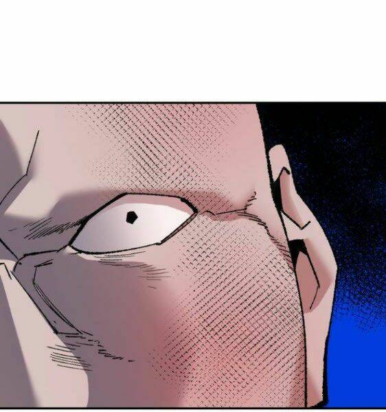 Phá Bỏ Giới Hạn: Chapter 45