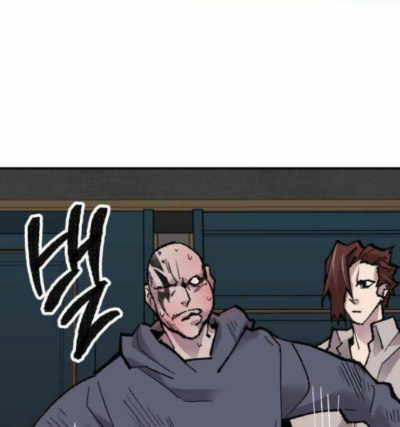 Phá Bỏ Giới Hạn: Chapter 45