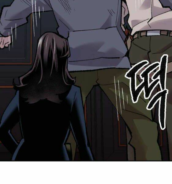 Phá Bỏ Giới Hạn: Chapter 45