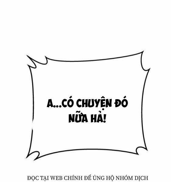 Phá Bỏ Giới Hạn: Chapter 45