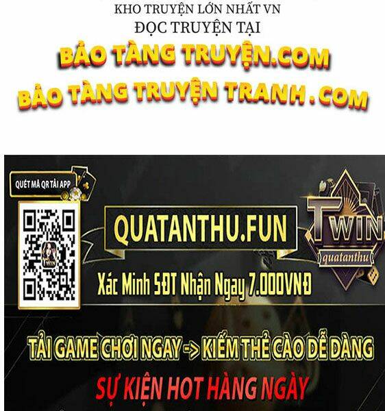 Phá Bỏ Giới Hạn: Chapter 45