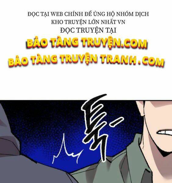 Phá Bỏ Giới Hạn: Chapter 45