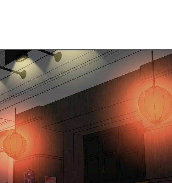 Phá Bỏ Giới Hạn: Chapter 45