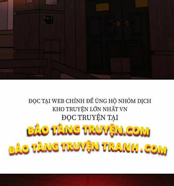 Phá Bỏ Giới Hạn: Chapter 45