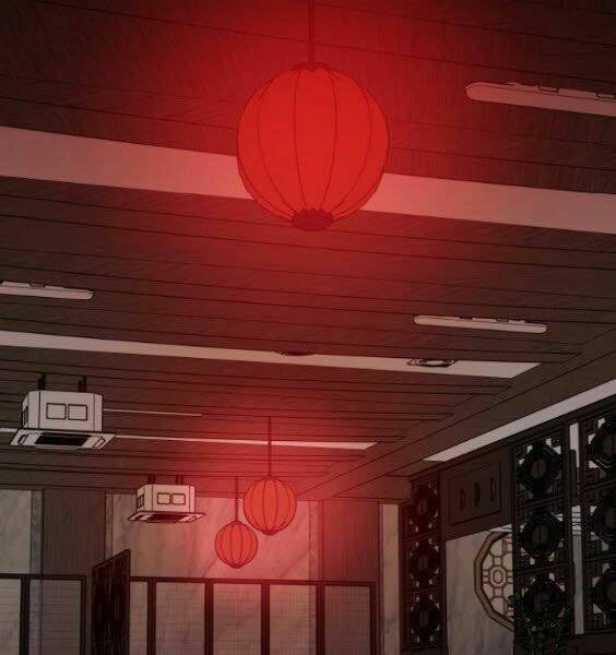 Phá Bỏ Giới Hạn: Chapter 45