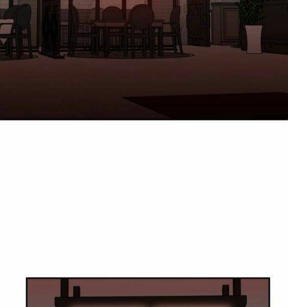 Phá Bỏ Giới Hạn: Chapter 45