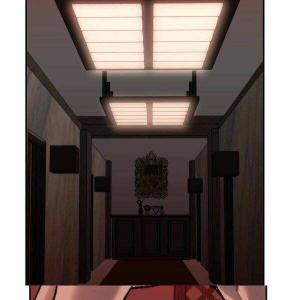 Phá Bỏ Giới Hạn: Chapter 45