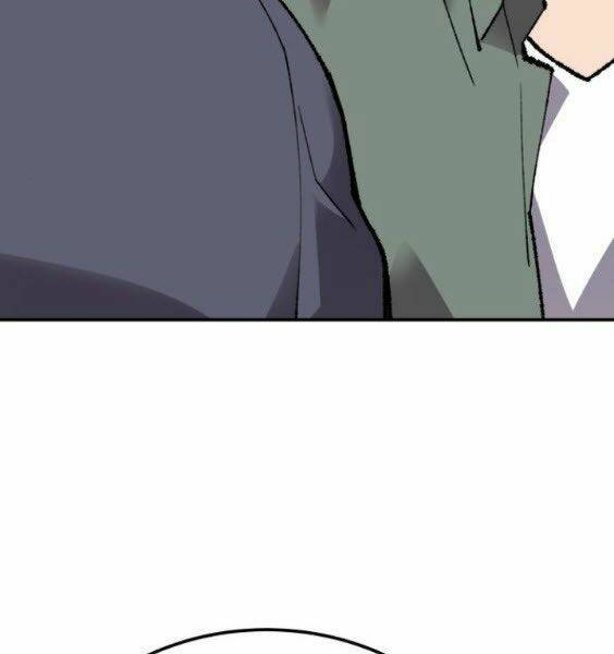 Phá Bỏ Giới Hạn: Chapter 45