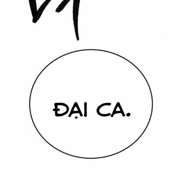 Phá Bỏ Giới Hạn: Chapter 45