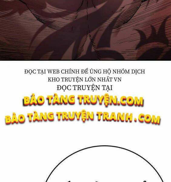 Phá Bỏ Giới Hạn: Chapter 45